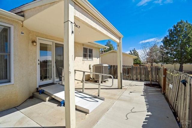 2 Cynthia Place, Pueblo, CO 81008