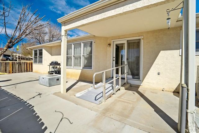 2 Cynthia Place, Pueblo, CO 81008