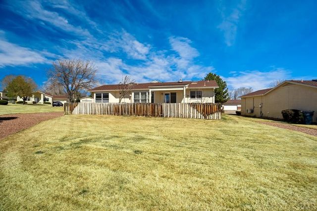 2 Cynthia Place, Pueblo, CO 81008