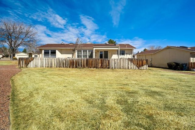 2 Cynthia Place, Pueblo, CO 81008