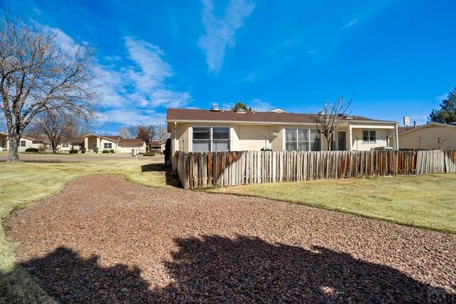 2 Cynthia Place, Pueblo, CO 81008