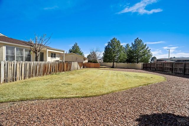 2 Cynthia Place, Pueblo, CO 81008