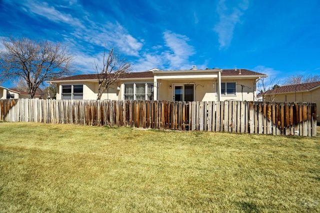 2 Cynthia Place, Pueblo, CO 81008