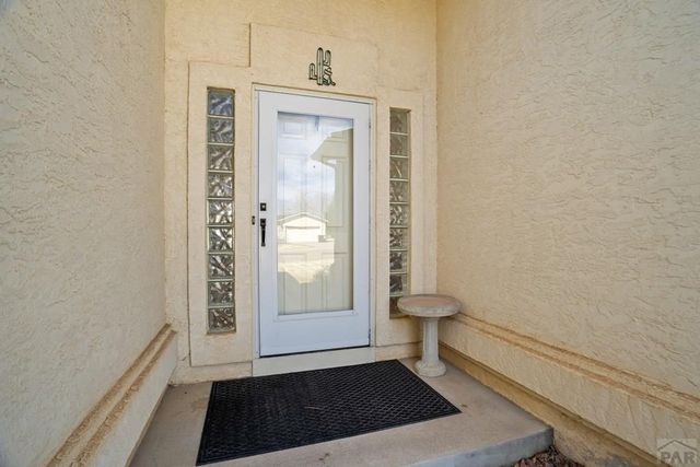 2 Cynthia Place, Pueblo, CO 81008