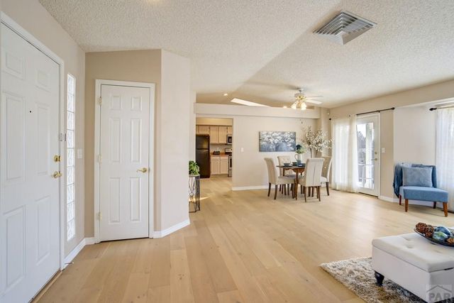 2 Cynthia Place, Pueblo, CO 81008