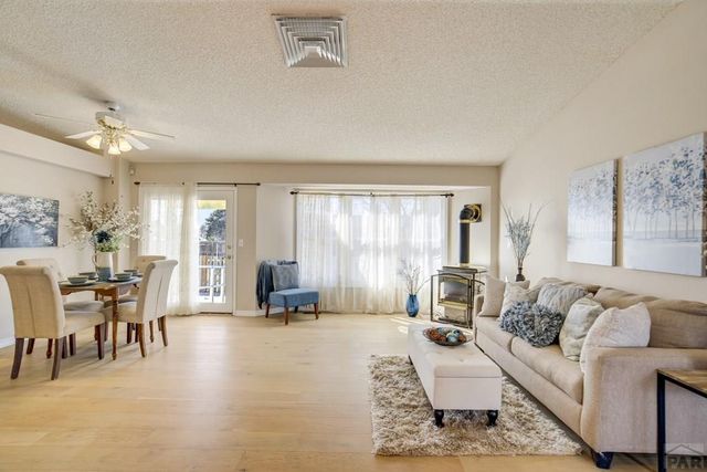 2 Cynthia Place, Pueblo, CO 81008