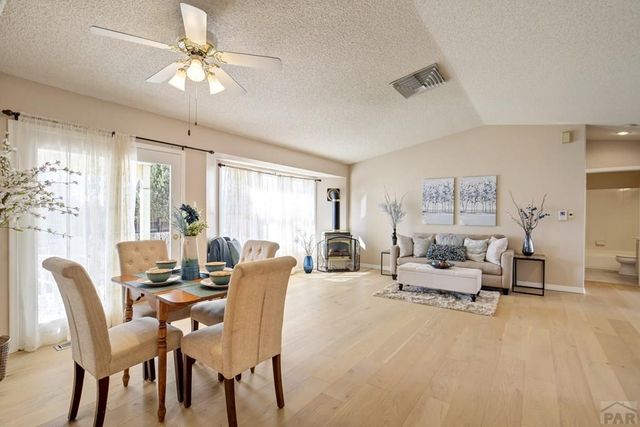 2 Cynthia Place, Pueblo, CO 81008