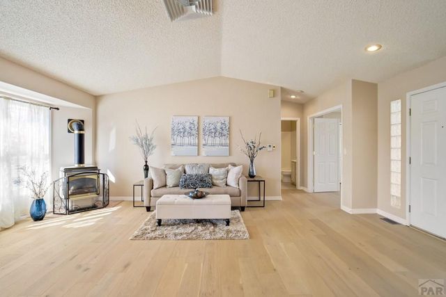 2 Cynthia Place, Pueblo, CO 81008