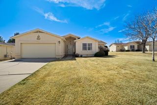 2 Cynthia Place, Pueblo, CO 81008