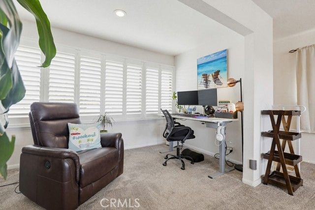 5843 La Jolla Way 28, Cypress, CA 90630