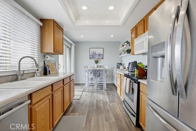 5843 La Jolla Way 28, Cypress, CA 90630