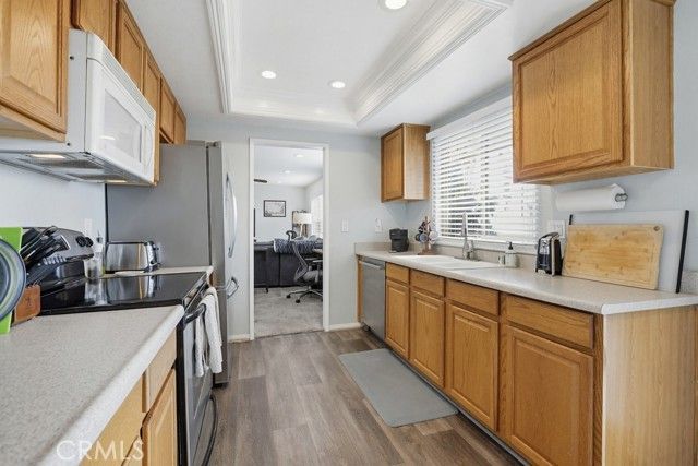 5843 La Jolla Way 28, Cypress, CA 90630