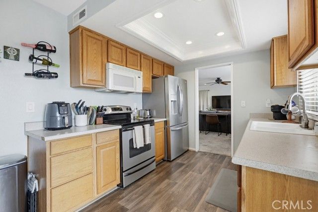 5843 La Jolla Way 28, Cypress, CA 90630