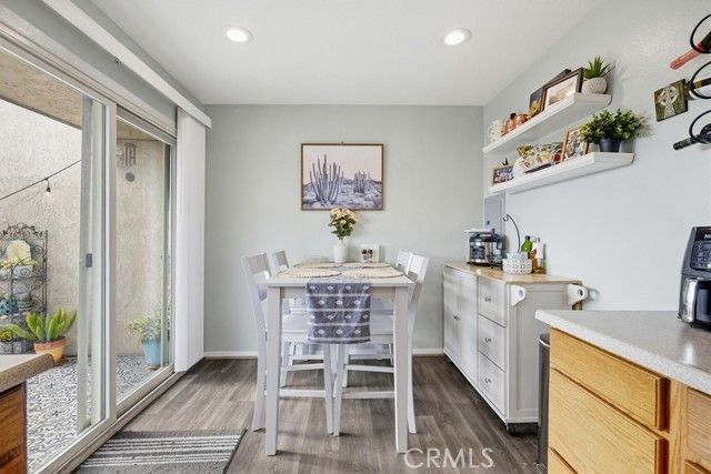 5843 La Jolla Way 28, Cypress, CA 90630