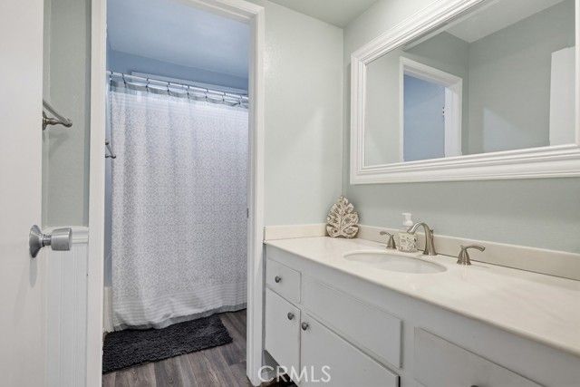 5843 La Jolla Way 28, Cypress, CA 90630