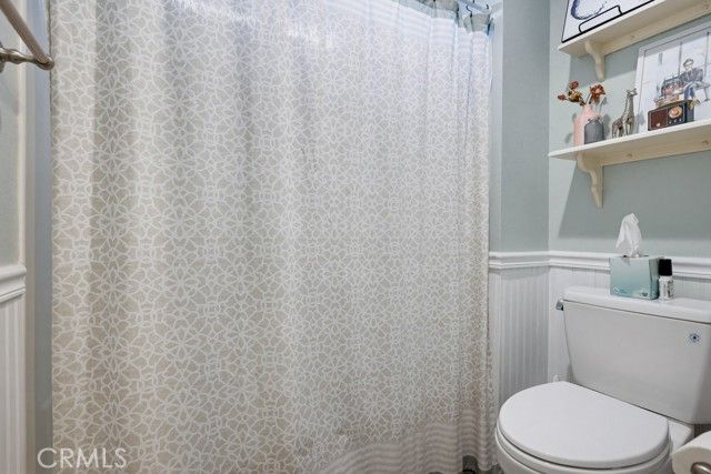 5843 La Jolla Way 28, Cypress, CA 90630