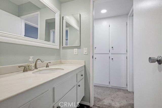 5843 La Jolla Way 28, Cypress, CA 90630