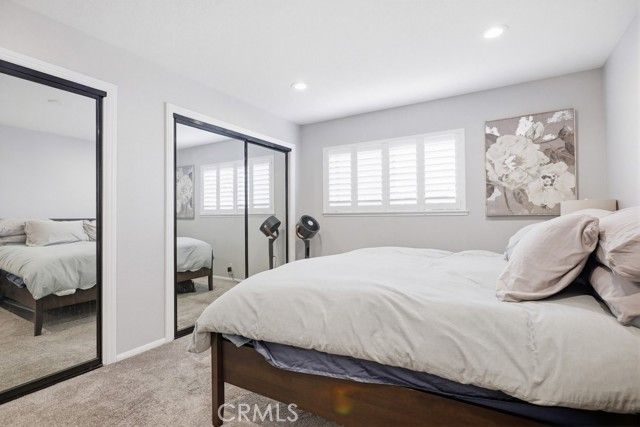 5843 La Jolla Way 28, Cypress, CA 90630