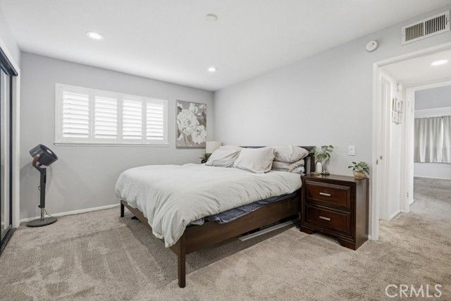 5843 La Jolla Way 28, Cypress, CA 90630