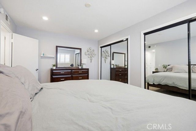 5843 La Jolla Way 28, Cypress, CA 90630