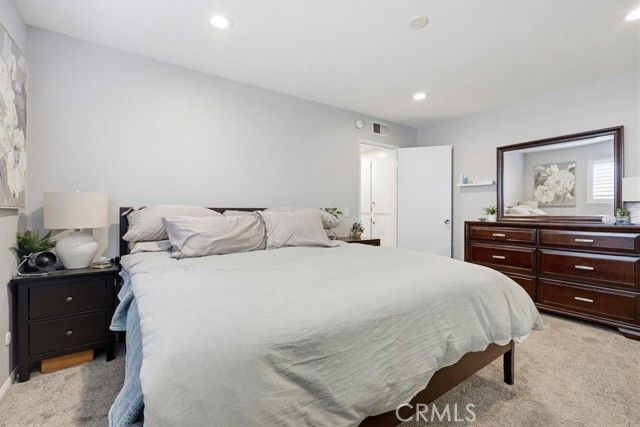 5843 La Jolla Way 28, Cypress, CA 90630