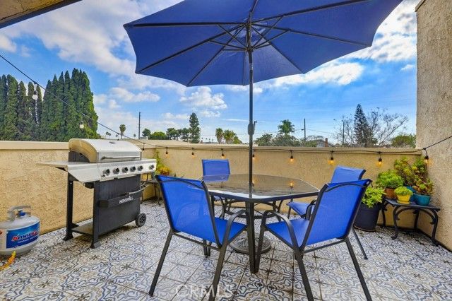 5843 La Jolla Way 28, Cypress, CA 90630