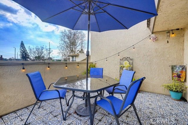 5843 La Jolla Way 28, Cypress, CA 90630