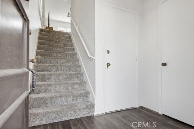 5843 La Jolla Way 28, Cypress, CA 90630