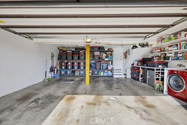 5843 La Jolla Way 28, Cypress, CA 90630