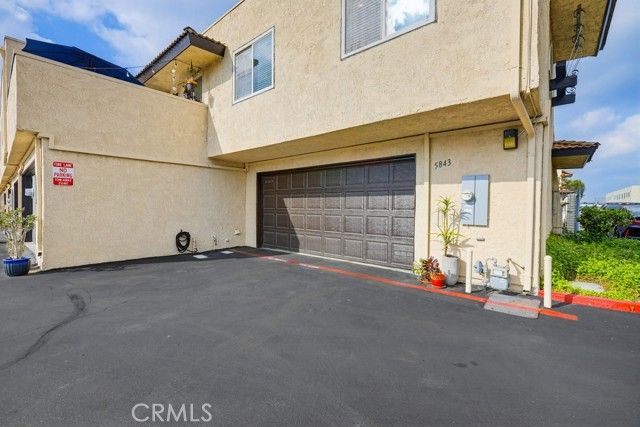 5843 La Jolla Way 28, Cypress, CA 90630