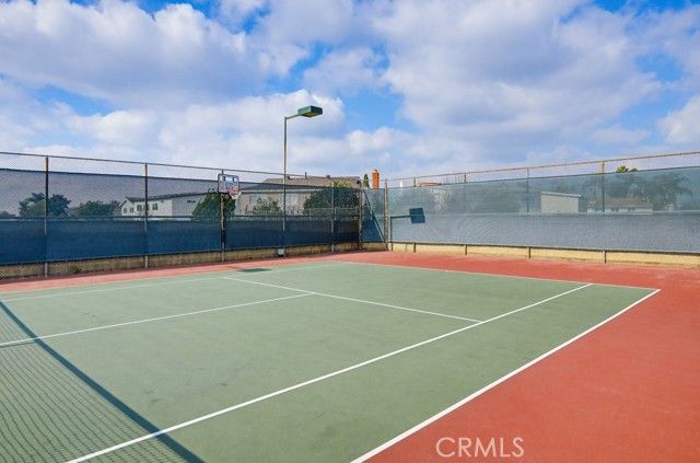 5843 La Jolla Way 28, Cypress, CA 90630