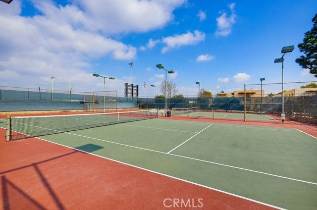 5843 La Jolla Way 28, Cypress, CA 90630