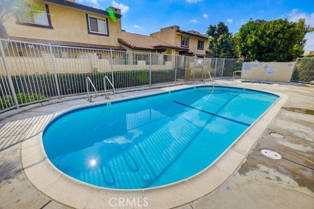 5843 La Jolla Way 28, Cypress, CA 90630