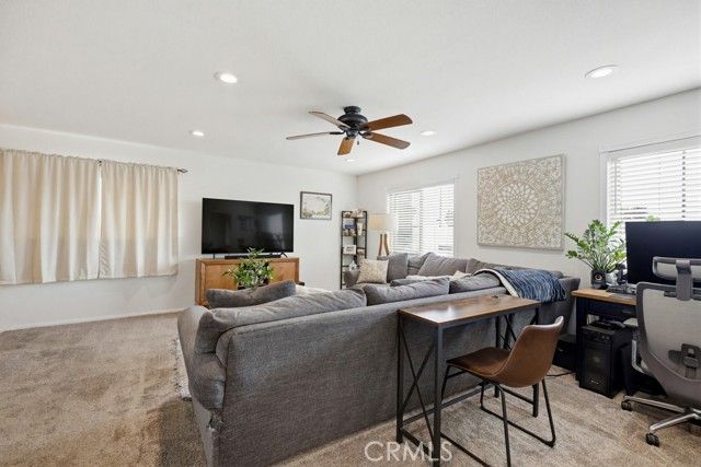 5843 La Jolla Way 28, Cypress, CA 90630