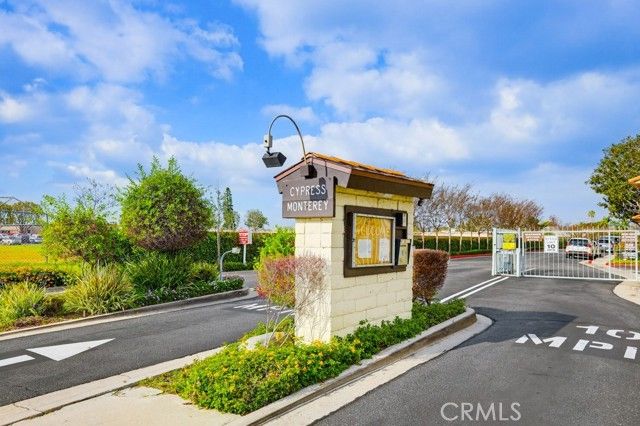 5843 La Jolla Way 28, Cypress, CA 90630