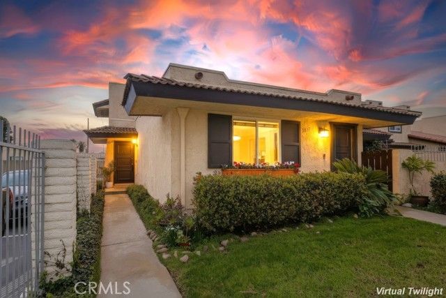 5843 La Jolla Way 28, Cypress, CA 90630