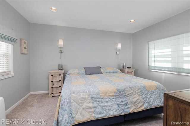 1487 Emmons Avenue, Birmingham, MI 48009