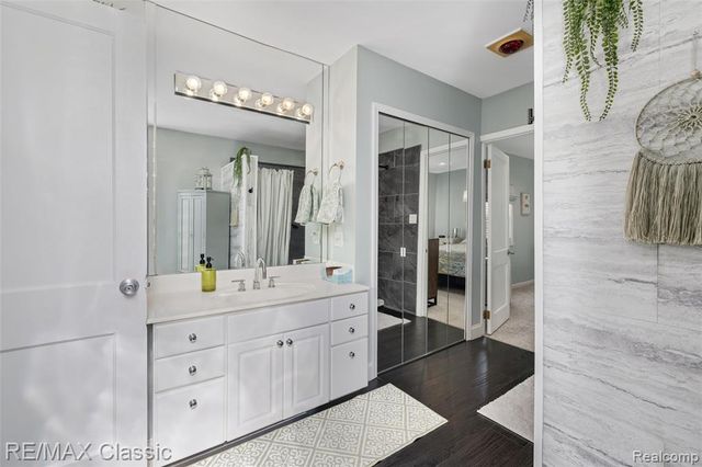 1487 Emmons Avenue, Birmingham, MI 48009