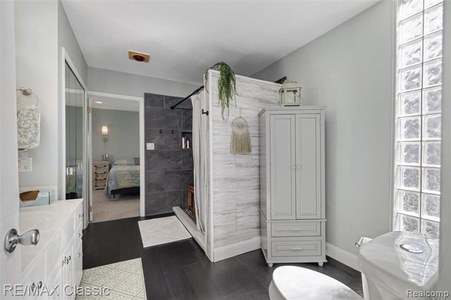 1487 Emmons Avenue, Birmingham, MI 48009