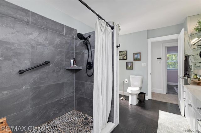 1487 Emmons Avenue, Birmingham, MI 48009
