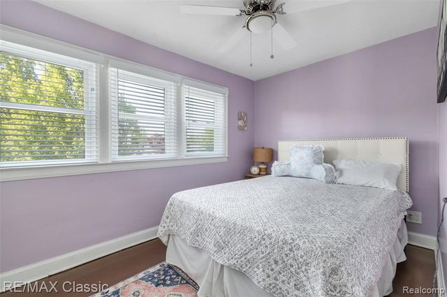 1487 Emmons Avenue, Birmingham, MI 48009