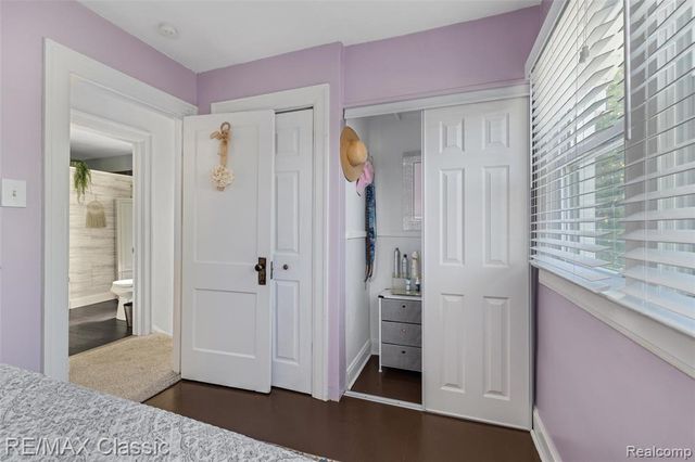 1487 Emmons Avenue, Birmingham, MI 48009