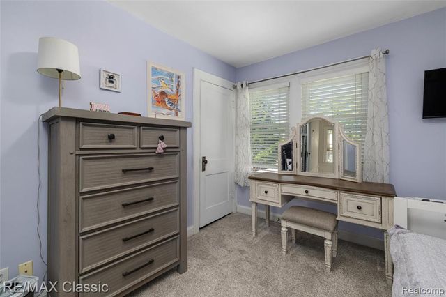 1487 Emmons Avenue, Birmingham, MI 48009