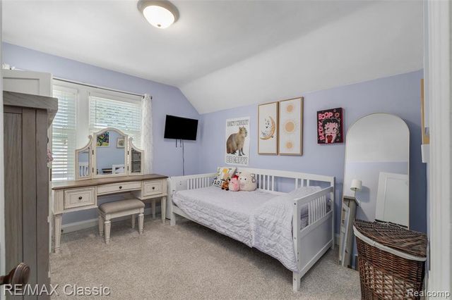 1487 Emmons Avenue, Birmingham, MI 48009