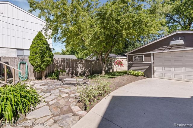 1487 Emmons Avenue, Birmingham, MI 48009