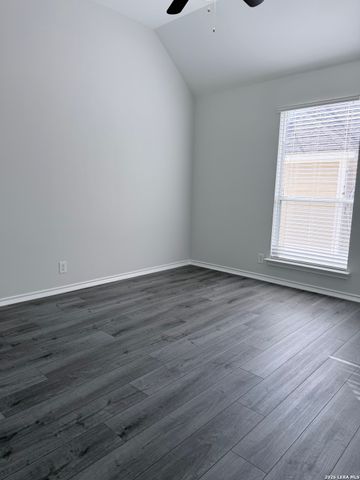 6736 Terra Rye, San Antonio, TX 78240