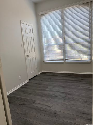 6736 Terra Rye, San Antonio, TX 78240