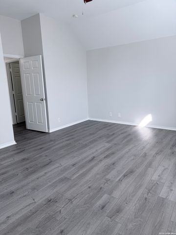 6736 Terra Rye, San Antonio, TX 78240