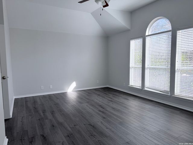 6736 Terra Rye, San Antonio, TX 78240