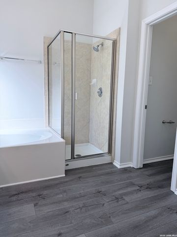 6736 Terra Rye, San Antonio, TX 78240